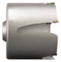 Afbeelding - https-www-ez-catalog-nl-Asset-fe6170dab4d8403694779682f4f15a80-ImageFullSize-P-64630-C2C0-jpg